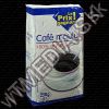 Olcsó LP 100% Coffee Arabica 250g (IT8615)
